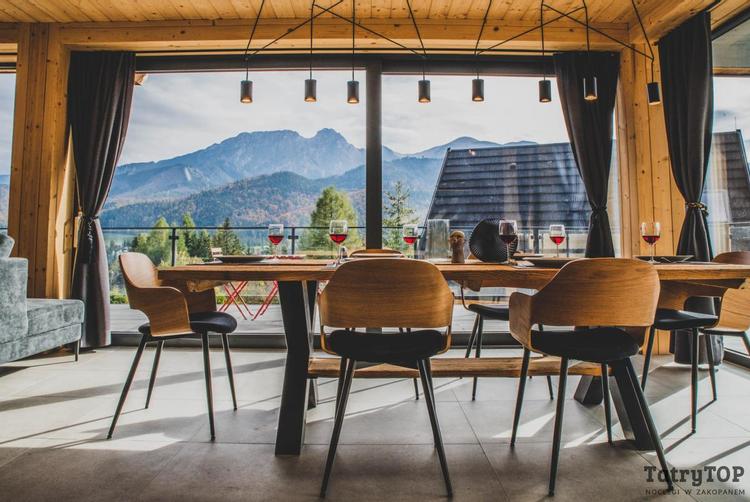 Czarne Wierchy | Kościelisko | 9