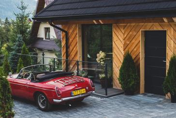 Czarne Wierchy | Kościelisko | Zdjęcia 99