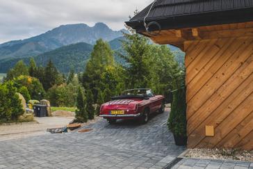 Czarne Wierchy | Kościelisko | Zdjęcia 103