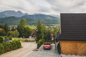 Czarne Wierchy | Kościelisko | Zdjęcia 90