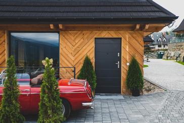 Czarne Wierchy | Kościelisko | Zdjęcia 87