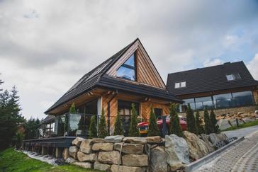 Czarne Wierchy | Kościelisko | Zdjęcia 98