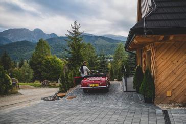 Czarne Wierchy | Kościelisko | Zdjęcia 83