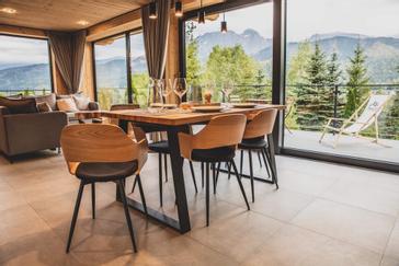 Czarne Wierchy | Kościelisko | Zdjęcia 110