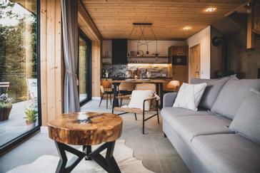 Czarne Wierchy | Kościelisko | Zdjęcia 80