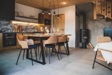 Czarne Wierchy | Kościelisko | Zdjęcia 84