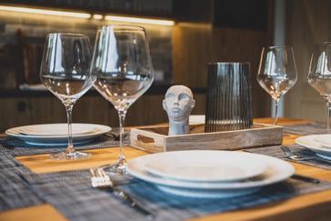 Czarne Wierchy | Kościelisko | Zdjęcia 105