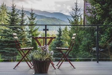 Czarne Wierchy | Kościelisko | Zdjęcia 117