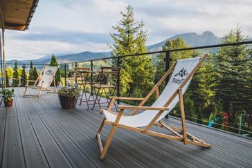 Czarne Wierchy | Kościelisko | Zdjęcia 96