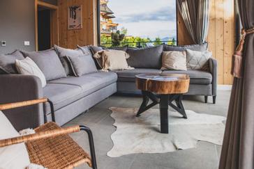 Czarne Wierchy | Kościelisko | Zdjęcia 79