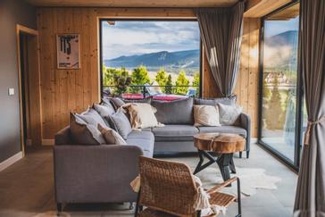 Czarne Wierchy | Kościelisko | Zdjęcia 92