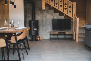 Czarne Wierchy | Kościelisko | Zdjęcia 88