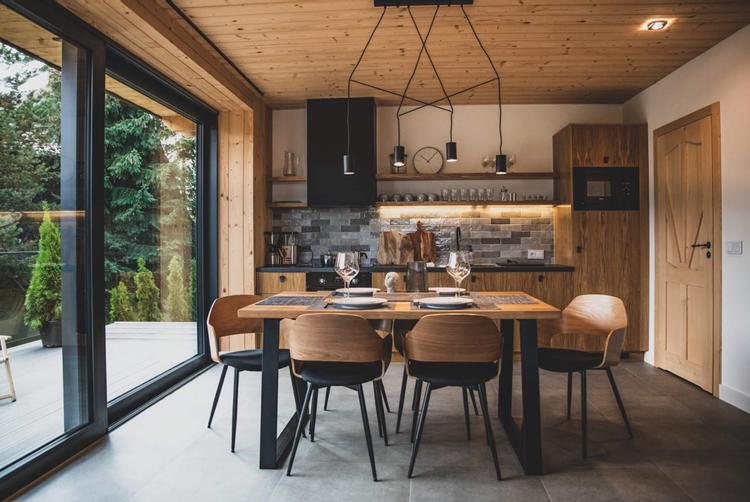 Czarne Wierchy | Kościelisko | 16