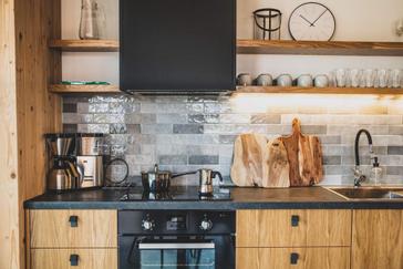 Czarne Wierchy | Kościelisko | Zdjęcia 78