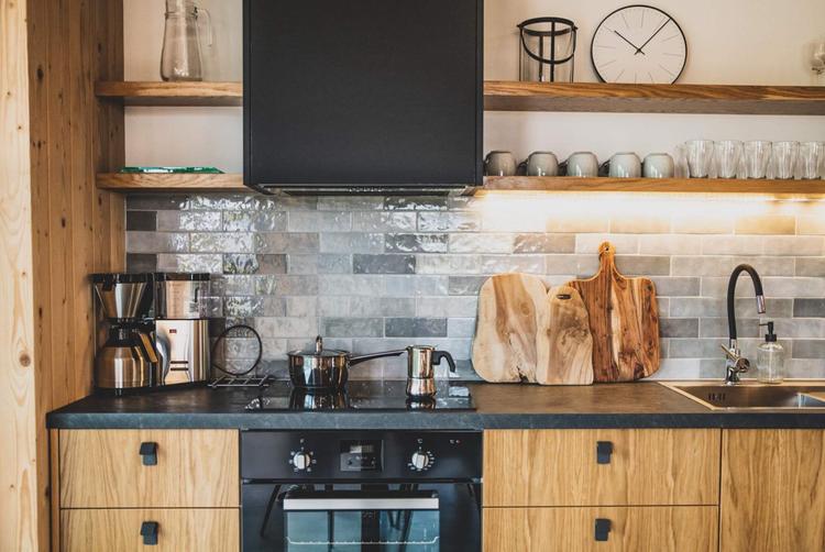 Czarne Wierchy | Kościelisko | 8