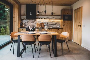 Czarne Wierchy | Kościelisko | Zdjęcia 89