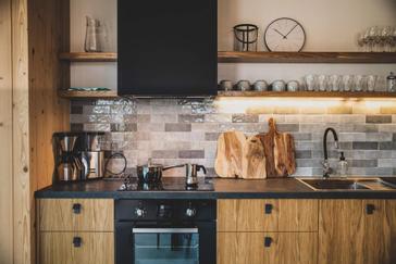 Czarne Wierchy | Kościelisko | Zdjęcia 108