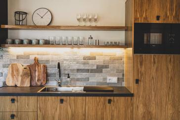 Czarne Wierchy | Kościelisko | Zdjęcia 97