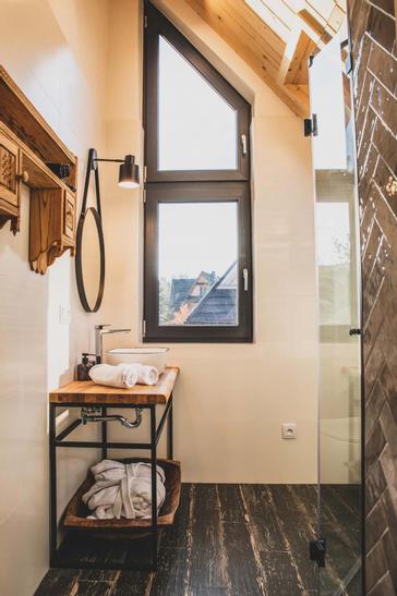 Czarne Wierchy | Kościelisko | Zdjęcia 109