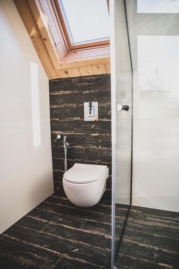 Czarne Wierchy | Kościelisko | Zdjęcia 100