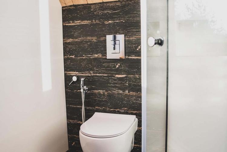 Czarne Wierchy | Kościelisko | 17