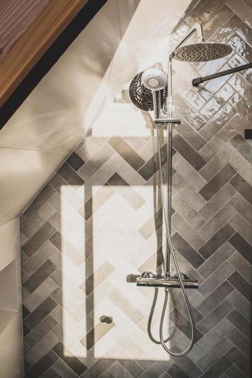 Czarne Wierchy | Kościelisko | Zdjęcia 77