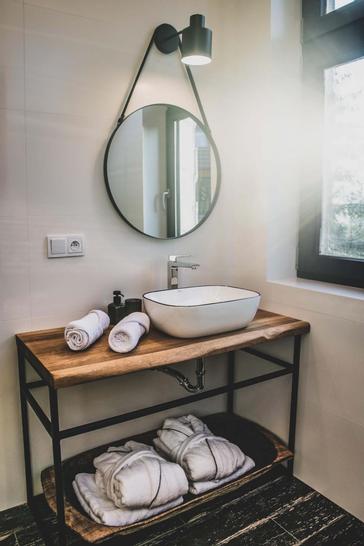 Czarne Wierchy | Kościelisko | Zdjęcia 102