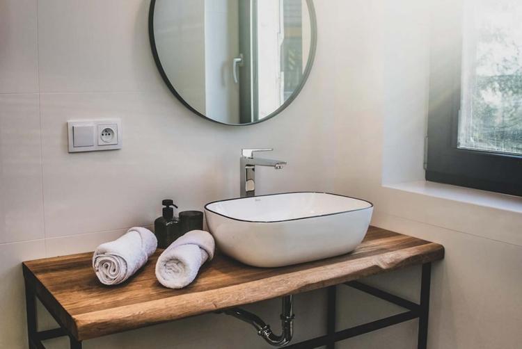 Czarne Wierchy | Kościelisko | 16