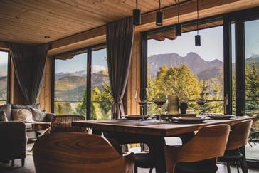 Czarne Wierchy | Kościelisko | Zdjęcia 126