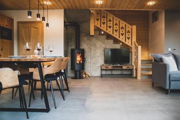 Czarne Wierchy | Kościelisko | Zdjęcia 124