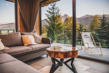 Czarne Wierchy | Kościelisko | Zdjęcia 85