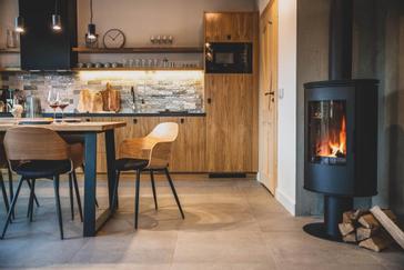 Czarne Wierchy | Kościelisko | Zdjęcia 114