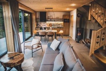 Czarne Wierchy | Kościelisko | Zdjęcia 111