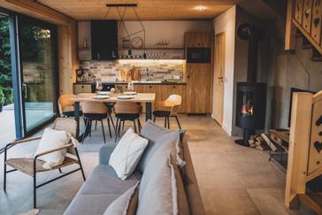 Czarne Wierchy | Kościelisko | Zdjęcia 115