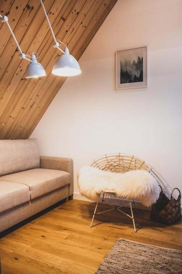 Czarne Wierchy | Kościelisko | Zdjęcia 125