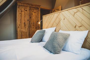 Czarne Wierchy | Kościelisko | Zdjęcia 138