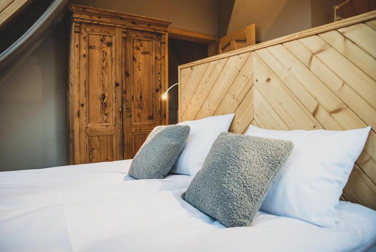 Czarne Wierchy | Kościelisko | 14