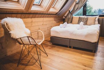 Czarne Wierchy | Kościelisko | Zdjęcia 113