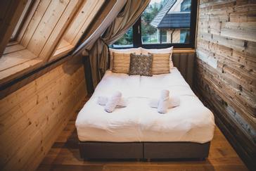 Czarne Wierchy | Kościelisko | Zdjęcia 95