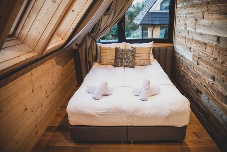 Czarne Wierchy | Kościelisko | 18