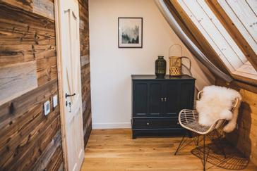 Czarne Wierchy | Kościelisko | Zdjęcia 86