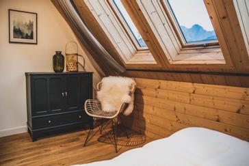 Czarne Wierchy | Kościelisko | Zdjęcia 91