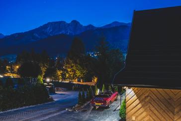 Czarne Wierchy | Kościelisko | Zdjęcia 118