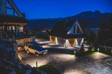 Czarne Wierchy | Kościelisko | Zdjęcia 107