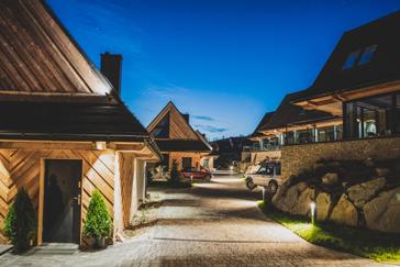 Czarne Wierchy | Kościelisko | Zdjęcia 116