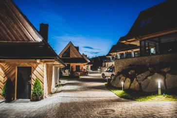 Czarne Wierchy | Kościelisko | Zdjęcia 104