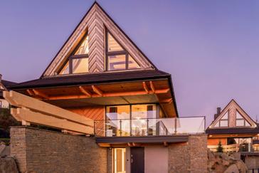 Czarne Wierchy | Kościelisko | Zdjęcia 217