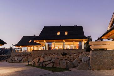 Czarne Wierchy | Kościelisko | Zdjęcia 142