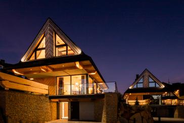 Czarne Wierchy | Kościelisko | Zdjęcia 206