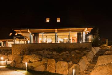 Czarne Wierchy | Kościelisko | Zdjęcia 221